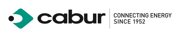 Logo_Cabur_landscape_PAYOFF