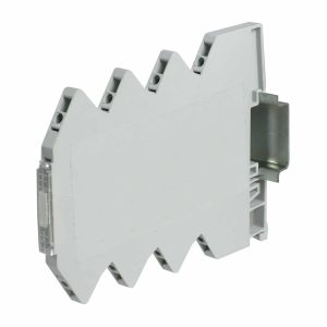 Cabur X756370 Threshold monitoring For temperature sensor