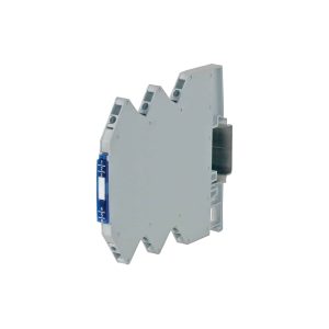 Cabur X756539 Analogue signal converters Programmable galvanic isolator