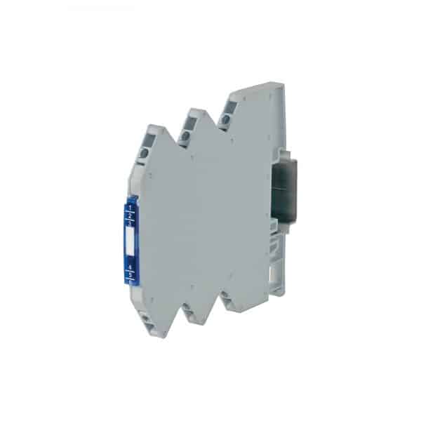 Cabur X756539 Analogue signal converters Programmable galvanic isolator
