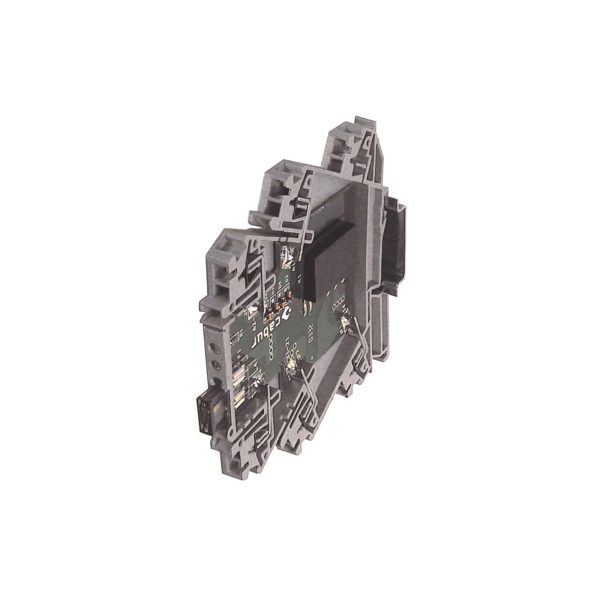 Cabur XCKR25
