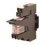 Cabur XCM2A120