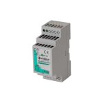 Cabur XCSD1015W012VAA