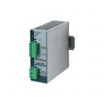 Cabur XCSF120DP