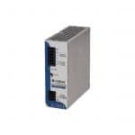 Cabur XCSL1120W024VAA