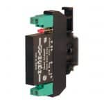 Cabur XO332240