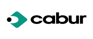 Logo_Cabur