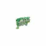 Cabur EFCE210