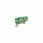 Cabur EFCE410