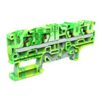Cabur EFCE420