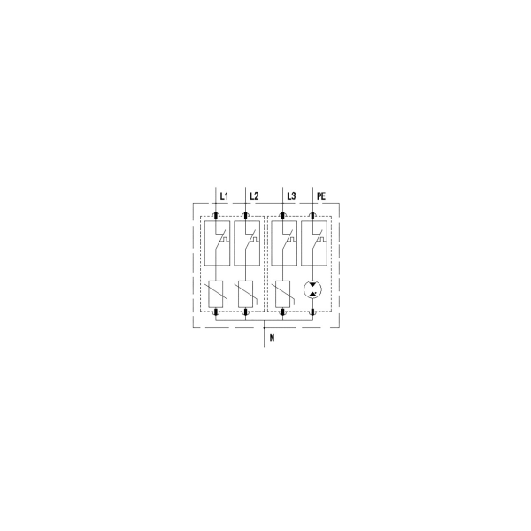 ISPD440AC3PNPE - Image 2