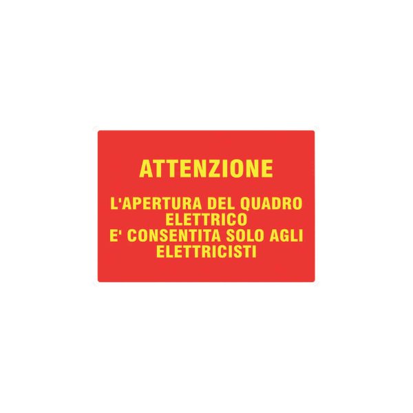 ETFX129