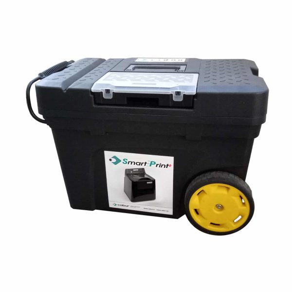 SMARTTROLLEY