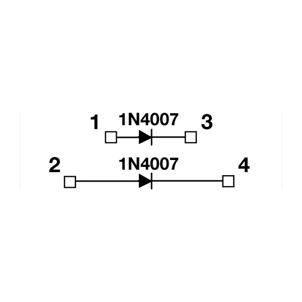 HD420GR - Image 2