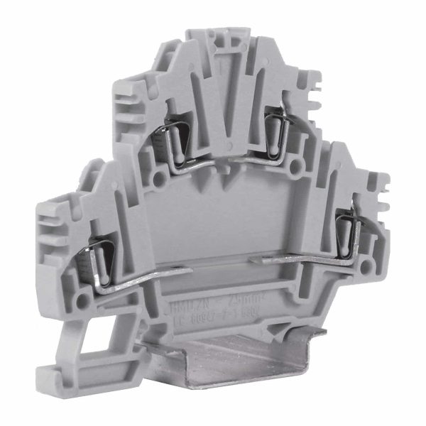 HD430GR