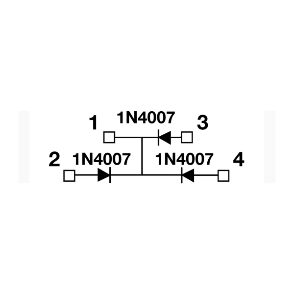 HD430GR - Image 2