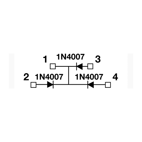 Cabur HD430GR SPRING CLAMP TERMINAL BLOCKS HMD SERIES TERMINAL BLOCKS WITH ELECTRONIC COMPONENTS