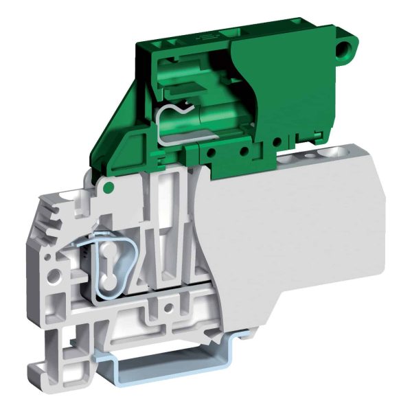HF918GR