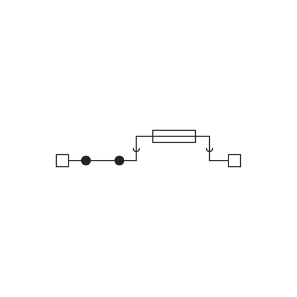 HF918GR - Image 2