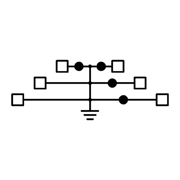 HLT500 - Image 2