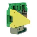 Cabur TE310