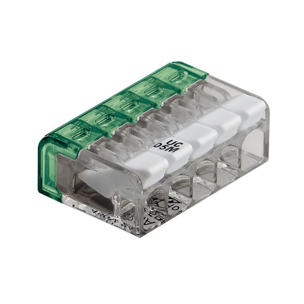 UC05M