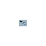 Cabur SB305 SPECIFIC ACCESSORIES FOR TERMINAL BLOCKS