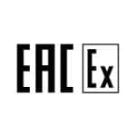 EACEX.png