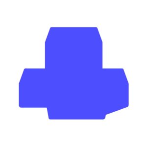 CABUR DB101GR END SECTION PT SERIES