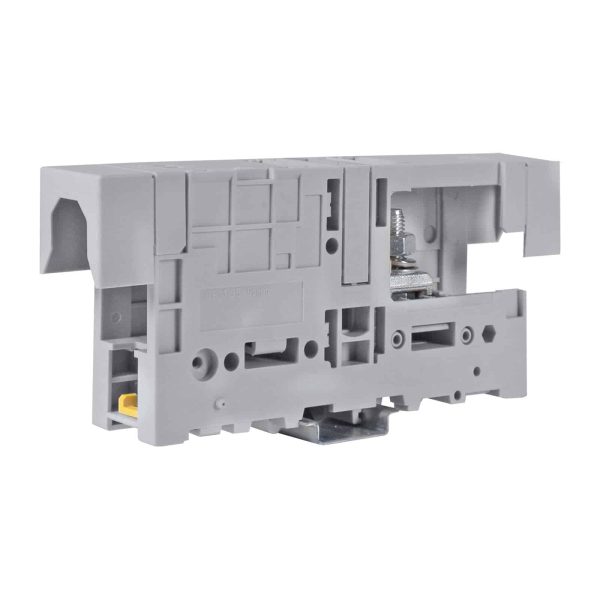 Cabur GP700GR BOLT CONNECTION TERMINAL BLOCKS GOM SERIES HIGH CURRENT