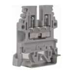 Cabur TC500GR