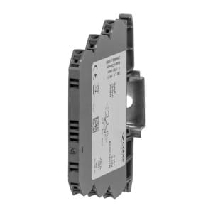 Cabur XCONAA531P Analogue signal converters Galvanic isolator