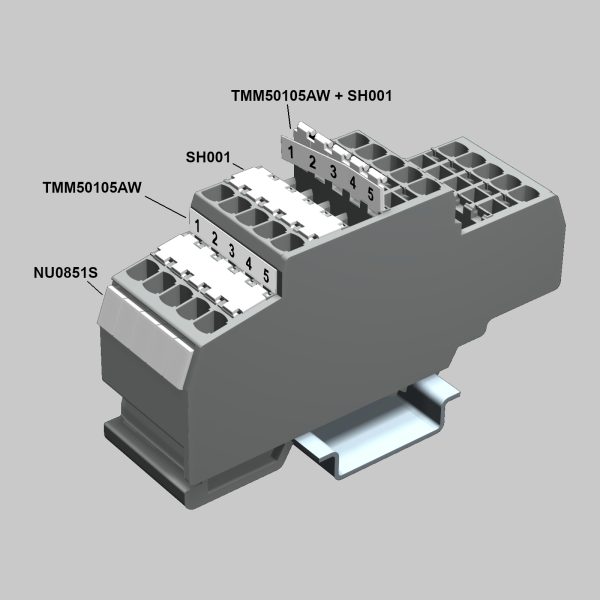 HD100GR - Image 3