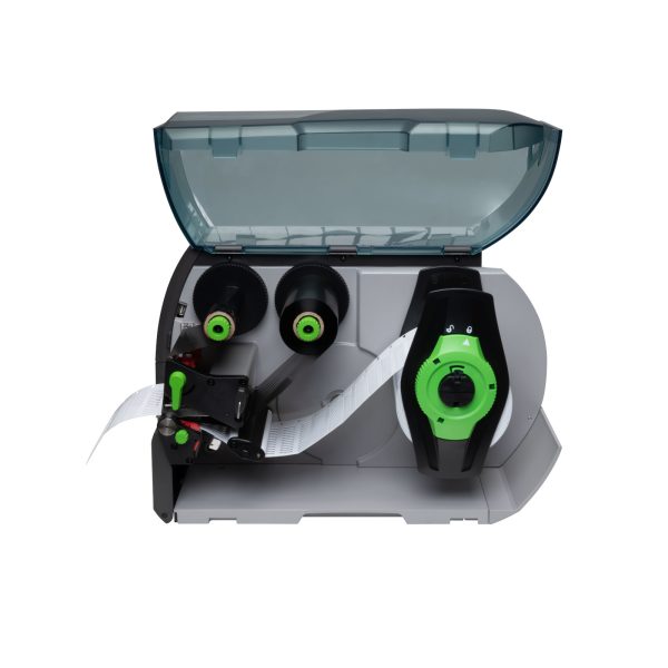 Cabur SMARTROLL PLUS SMARTROLL PLUS SYSTEM