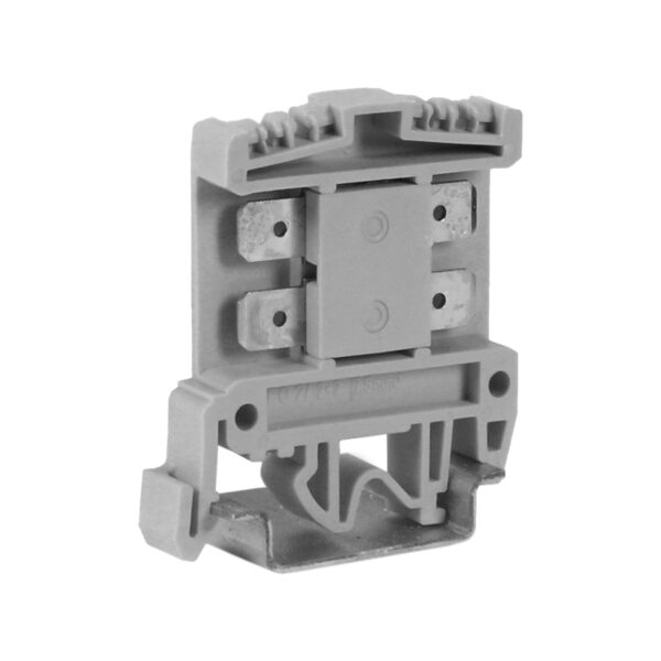 CABUR AF400GR TERMINAL BLOCKS WITH SPECIAL CONNECTIONS AFO SERIES