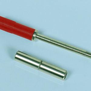 CABUR HB205R SPECIFIC ACCESSORIES FOR TERMINAL BLOCKS