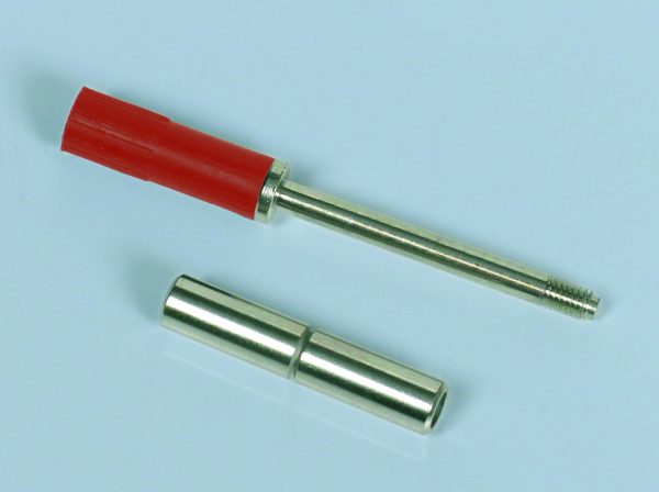 CABUR HB205R