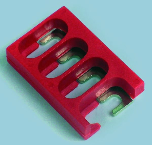 CABUR HB404