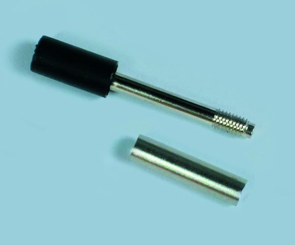 CABUR HB405
