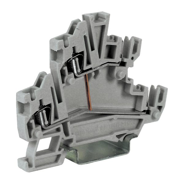 CABUR HC290GR