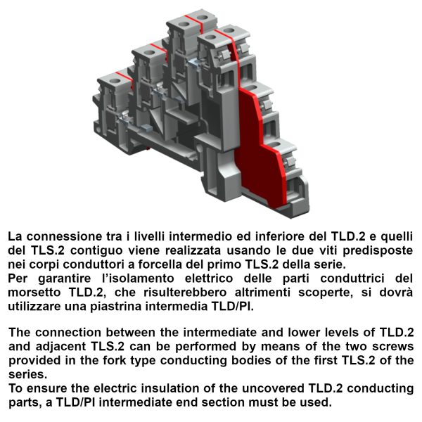TL202GR - Image 2