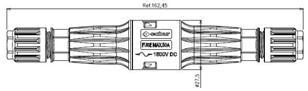 IS43432N - Image 2