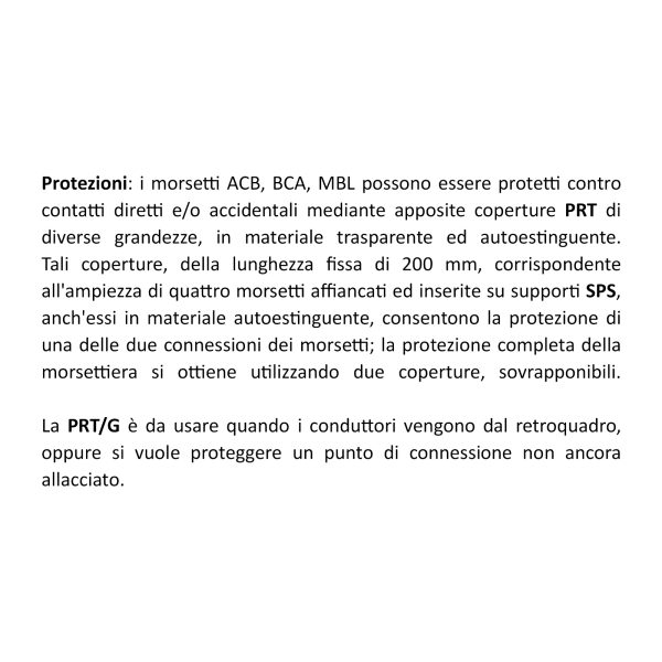 AC100 - immagine 4